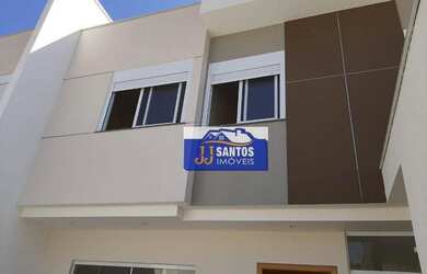 Imagem 4: Sobrado à venda, 90 m² por R$ 680.000,00 - Vila Prudente - São Paulo/SP