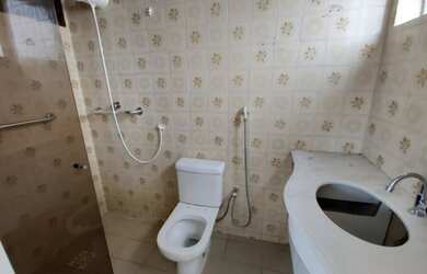 Imagem 15: O ESPAÇOSO 3/4 QUE ESTAVA BUSCANDO NA BARRA