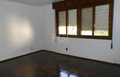 Imagem 2: PORTO ALEGRE - Apartamento Padrão - SAO JOAO