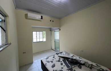 Imagem 6: Pontal - Casa para locação ou venda com piscina Recreio