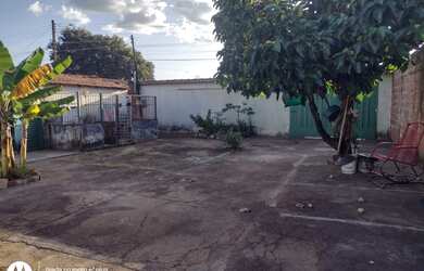 Imagem 5: Casa no Guaira. 70m² de Área, 2 Banheirose2 Dormitórios