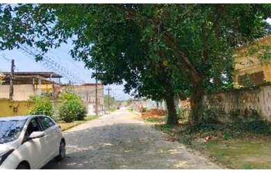 Imagem 13: CASA RESIDENCIAL em Mangaratiba - RJ, Vila Muriqui