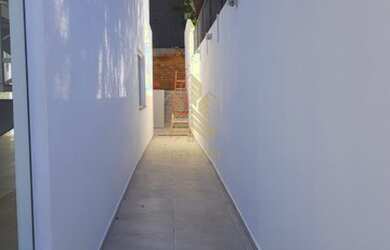 Imagem 7: Atibaia - Casa Padrão - Recreio Maristela