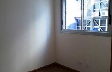 Imagem 5: Venda Residential / Apartment Belo Horizonte MG