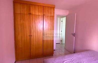 Imagem 8: Vista mar no Mucuripe. Varanda, Vista para o mar, 63m² de Áreae1 Vaga...