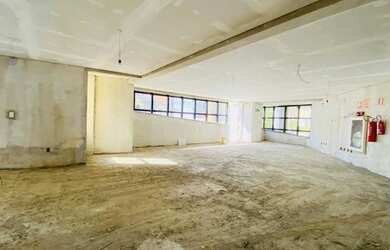 Imagem 7: Ponto para alugar na zona sul por R$ 5.000/mês - Vila Ana Maria - Ribeirão...