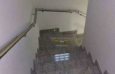 Imagem 5: Sobrado com 3 dormitórios, 180 m² - venda por R$ 1.030.000,00 ou aluguel...