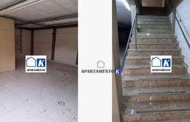 Imagem 3: Prédio, 600 m² - venda por R$ 1.749.000,00 ou aluguel por R$ 15.000,00/mês...