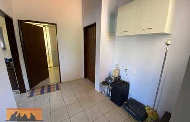 Imagem 13: Casa com 4 dormitórios, 217 m² - venda por R$ 830.000,00 ou aluguel por R$ 4.200,00/mês