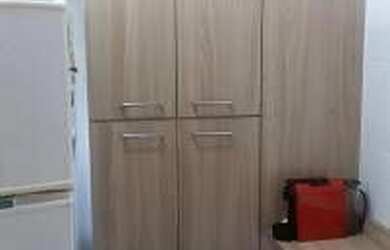 Imagem 9: Apartamento à venda no bairro Vital Brazil - Niterói/RJ