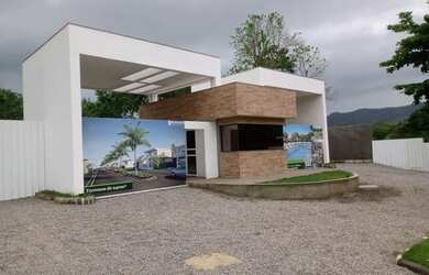 Imagem 1: Quartier Park lotes financiados lazer completo - Maricá - RJ