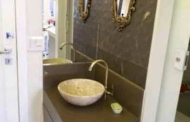 Imagem 4: APARTAMENTO BENTO FERREIRA