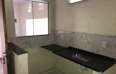 Imagem 9: Alugo casa na Santa Maria