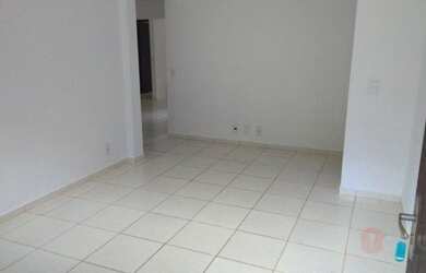 Imagem 4: Casa com 3 dormitórios, 101 m² - venda por R$ 260.000,00 ou aluguel...