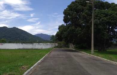 Imagem 8: Lote/Terreno para venda com 555 metros quadrados em Guaratiba - Rio de...