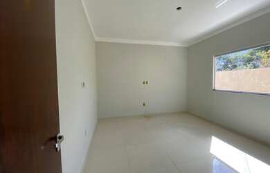 Imagem 13: LCO Belvedere Casa com 3 dormitórios