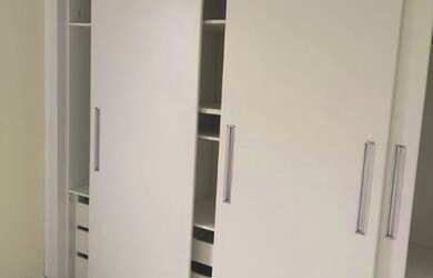 Imagem 14: Apartamento com 2 dormitórios, 71 m² - venda por R$ 250.000,00 ou aluguel...