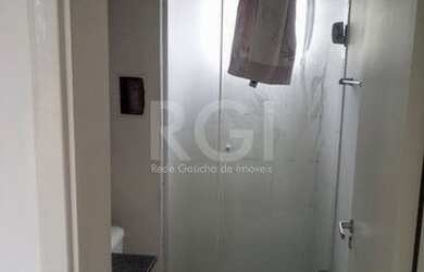 Imagem 6: Porto Alegre - Apartamento Padrão - Humaitá