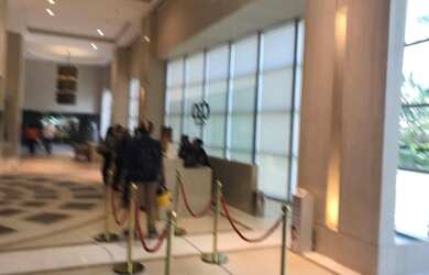 Imagem 7: Excelente sala no Ceo. 30m² de Área