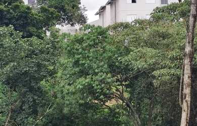 Imagem 8: Chácara Residencial Luana Parque Goiânia/GO