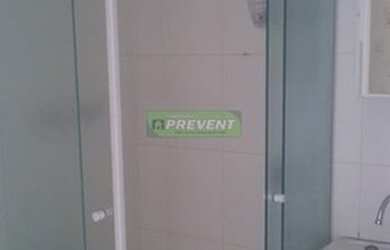 Imagem 14: APARTAMENTO - VENDA - 02 DORMS CONDOMÍNIO FLEX CARAPICUIBA