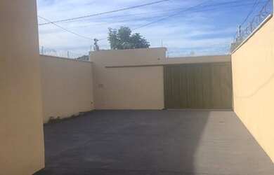 Imagem 6: Vendo linda Casa em Palmeiras do Goiás 80 Mil