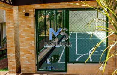 Imagem 6: Apartamento Alto Padrão. Churrasqueira, 69m² de Área, 1 Banheiroe2...