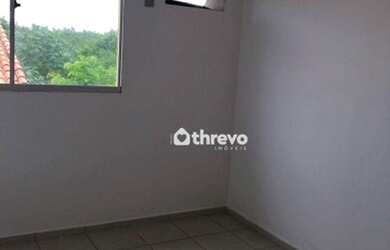 Imagem 7: Apartamento com 2 dormitórios, 49 m² - venda por R$ 145.000,00 ou aluguel...