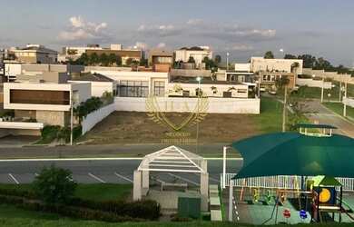 Imagem: O terreno possui 478m² de Área e está localizado em Cuiabá