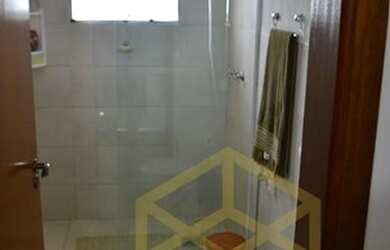 Imagem 12: casa - Betel - Paulínia. Piscina, Churrasqueira, Ar-condicionadoeÁrea...