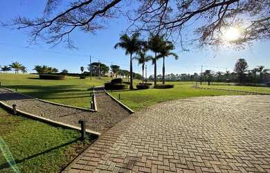 Imagem 15: Atibaia - Casa de Condomínio - Condominio Figueira Garden