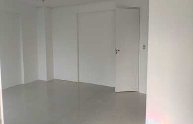 Imagem 8: Localização privilegiada ao lado do Shopping West Plaza