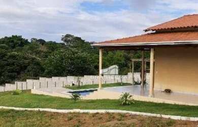 Imagem 2: Chácara de Lazer em Abadia de Goiás
