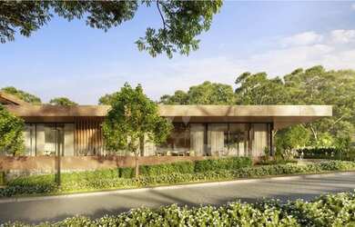 Imagem 9: Terreno em condomínio Rondônia Novo Hamburgo