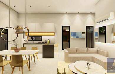 Imagem 3: Casa com 3 dorms, Lagoa, Itupeva - R$ 980 mil, Cod 9444