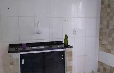 Imagem 2: Aluga-se está linda casa