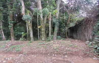 Imagem 4: TERRENO RESIDENCIAL em JUNDIAÍ - SP, JARDIM MARAJOARA