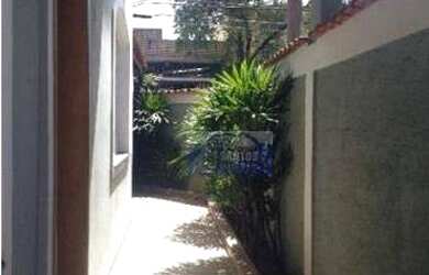 Imagem 3: Sobrado residencial à venda, Mooca, São Paulo