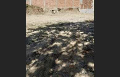 Imagem: O terreno possui 228m² de Área e está localizado em Vila