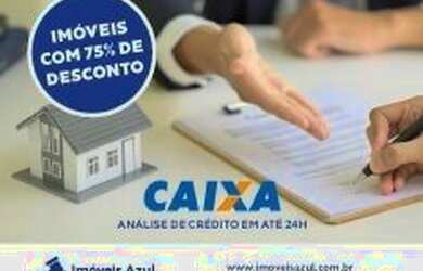 Imagem 5: CASA NO BAIRRO GALO BRANCO EM SAO GONCALO-RJ