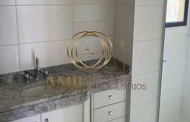 Imagem 10: TT Apartamento para aluguel tem 157 metros quadrados com 4 quartos