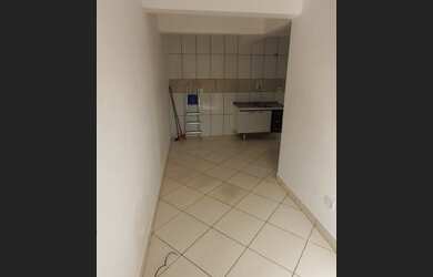 Imagem 5: alugo ap jardim corisco - zona norte - sp