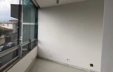 Imagem 3: Loja 233 m² - Estoril. 205m² de Áreae2 Vagas na garagem