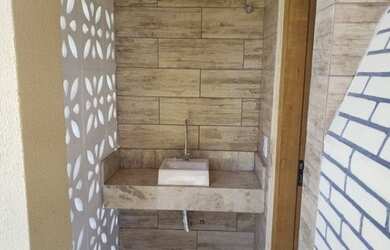 Imagem 5: Chácara Abadia de Goiás - CH1112