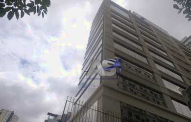 Imagem 10: Andar Corporativo para alugar, 133 m² por R$ 10.645,00/mês - Jardim...