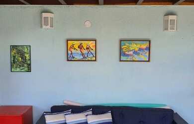 Imagem 4: Casa a Venda Nogueira