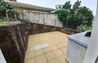 Imagem 14: Atibaia - Casa de Condomínio - Condomínio Serra da Estrela