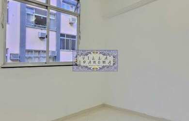 Imagem 5: LARANJEIRAS I PEREIRA DA SILVA I GRANDE OPORTUNIDADE NA ZONA SUL I 2 QUARTOS TODO REFORMAD