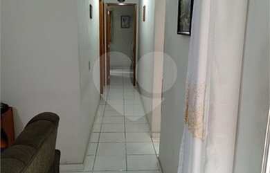 Imagem 6: Apartamento muito bem localizado, no miolo de Cascadura