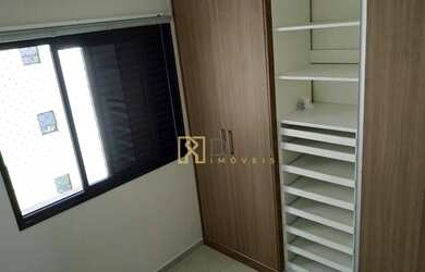 Imagem 16: Apartamento com 4 dormitórios, 118 m² - venda por R$ 1.450.000 ou aluguel...
